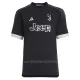 Juventus Fagioli 21 Derde Shirt 23/24