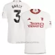 Manchester United Bailly 3 Derde Shirt 23/24