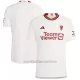 Manchester United Derde Shirt 23/24