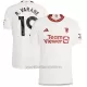 Manchester United R. Varane 19 Derde Shirt 23/24