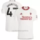 Manchester United Shoretire 47 Derde Shirt 23/24