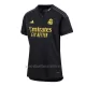 Real Madrid Derde Shirt Vrouwen 23/24