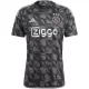 Ajax Amsterdam Derde Shirt 23/24