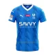 Al Hilal SFC Thuisshirt 23/24