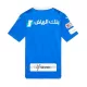 Al Hilal SFC Thuisshirt 23/24