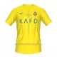 Al-Nassr FC Thuisshirt 23/24