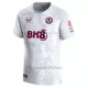 Aston Villa Uitshirt 23/24