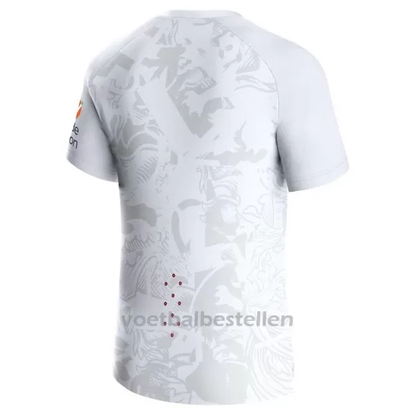 Aston Villa Uitshirt 23/24