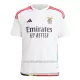 Benfica Derde Shirt 23/24