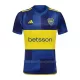 Boca Juniors Thuisshirt 23/24