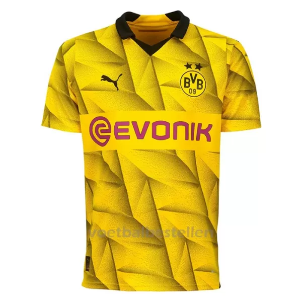 Borussia Dortmund Cup Shirt 23/24