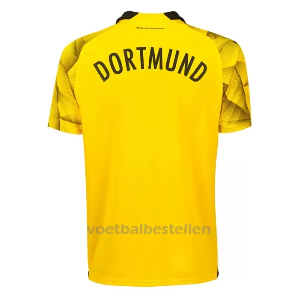 Borussia Dortmund Cup Shirt 23/24