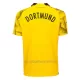 Borussia Dortmund Cup Shirt 23/24