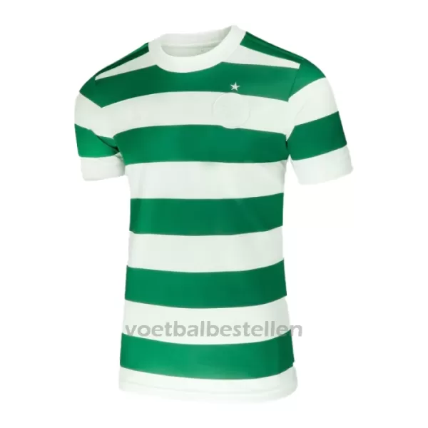 Celtic Shirt 23/24 Speciaal