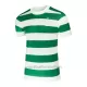 Celtic Shirt 23/24 Speciaal