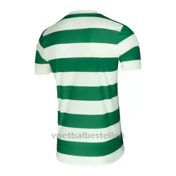 Celtic Shirt 23/24 Speciaal