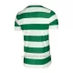 Celtic Shirt 23/24 Speciaal