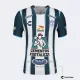 CF Pachuca Thuisshirt 23/24