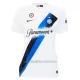 Inter Milan Uitshirt Vrouwen 23/24