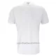 Leeds United Thuisshirt 23/24