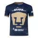 Pumas UNAM Uitshirt 23/24