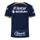 Pumas UNAM Uitshirt 23/24