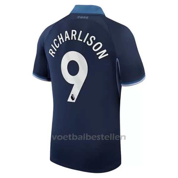 Tottenham Hotspur Richarlison de Andrade 9 Uitshirt 23/24