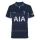 Tottenham Hotspur Uitshirt 23/24