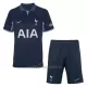 Tottenham Hotspur Uittenue Kinderen 23/24