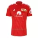 Union Berlin Thuisshirt 23/24