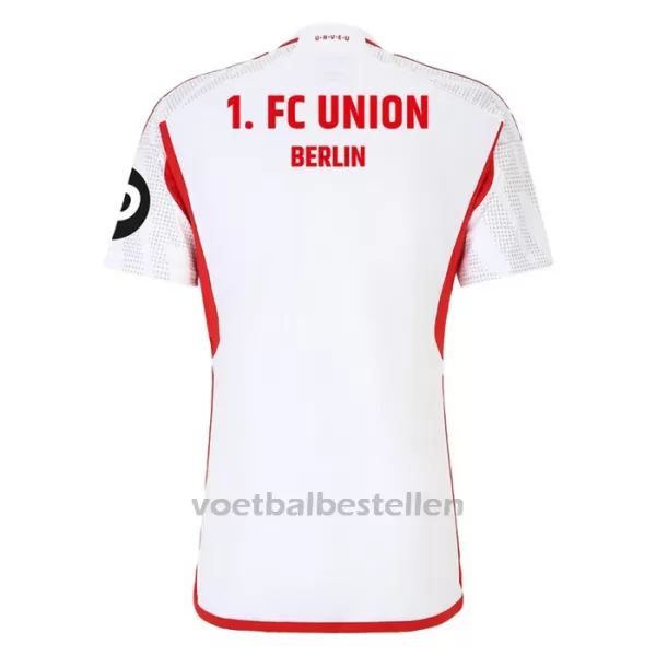 Union Berlin Uitshirt 23/24