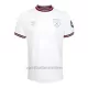 West Ham United Uitshirt 23/24