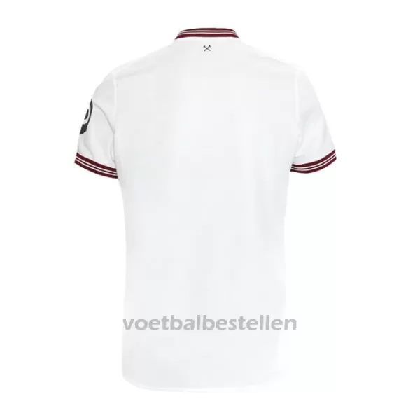 West Ham United Uitshirt 23/24