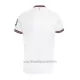 West Ham United Uitshirt 23/24