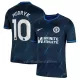 Chelsea Mykhaylo Mudryk 10 Uitshirt 23/24