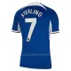 Chelsea Raheem Sterling 7 Thuisshirt 23/24