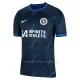 Chelsea Uitshirt 23/24