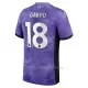 Liverpool Cody Gakpo 18 Derde Shirt 23/24