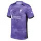 Liverpool Derde Shirt 23/24