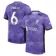 Liverpool Thiago 6 Derde Shirt 23/24