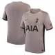 Tottenham Hotspur Derde Shirt 23/24