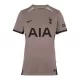 Tottenham Hotspur Derde Shirt Vrouwen 23/24