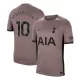 Tottenham Hotspur James Maddison 10 Derde Shirt 23/24