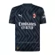 AC Milan Doelman Derde Shirt 23/24