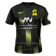 Al-Ittihad FC Derde Shirt 23/24