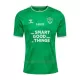 AS Saint-Étienne Thuisshirt 23/24