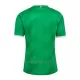 AS Saint-Étienne Thuisshirt 23/24