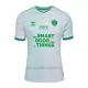 AS Saint-Étienne Uitshirt 23/24