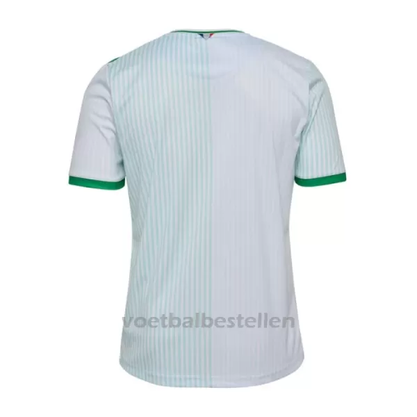 AS Saint-Étienne Uitshirt 23/24