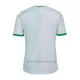 AS Saint-Étienne Uitshirt 23/24